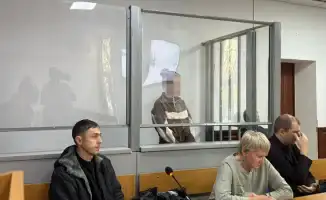 ТенгриНьюс собрал самые важные и интересные события 14 октября, включая международные новости, которые действительно стоят вашего внимания. В подборке только главное, полезное и немного интересного.