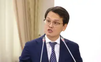 Прокладка волоконно-оптической линии по дну Каспийского моря: новые горизонты связи и развития региона