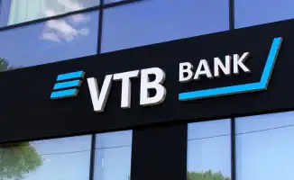 ВТБ Казахстан под санкциями: влияние на клиентов и комментарий Ерулана Жамаубаева