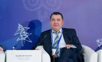 Смена руководства в ТШО: новые перспективы или вызовы для отрасли?