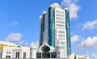 Токаев о мажоритарных выборах и расширении прямой выборности в Казахстане