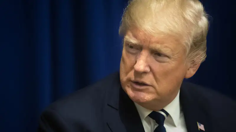 Президент США Дональд Трамп объявил, что режим прекращения огня в секторе Газа вступит в силу, как только палестинское движение ХАМАС подтвердит свое согласие на это. Данное заявление подчеркивает важность согласия обеих сторон для достижения мира в регио Атырау