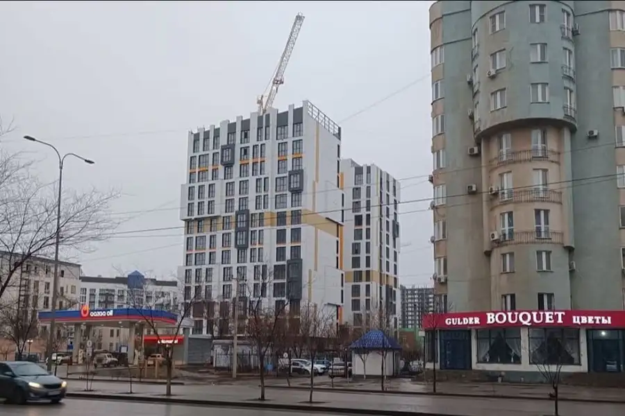 …А так в реальности. …А так в реальности.