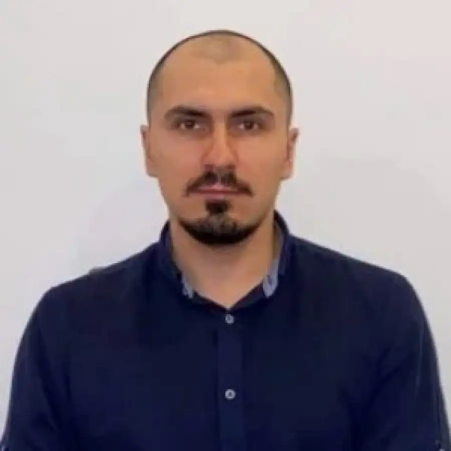 Цитата с изображением
