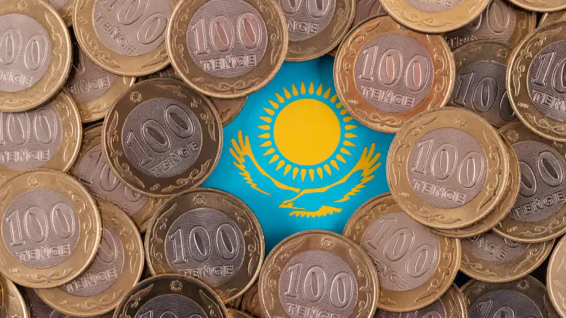 Повышение базовой ставки в Казахстане: как это отразится на жизни граждан и экономике страны Атырау
