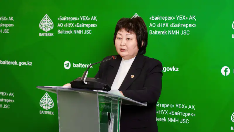 Кредитный старт: аграрии Казахстана получают льготы раньше срока Атырау
