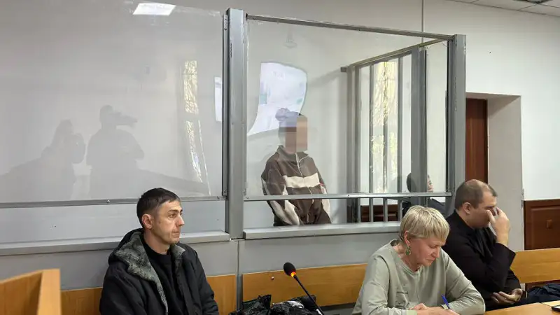 ТенгриНьюс собрал самые важные и интересные события 14 октября, включая международные новости, которые действительно стоят вашего внимания. В подборке только главное, полезное и немного интересного. Атырау