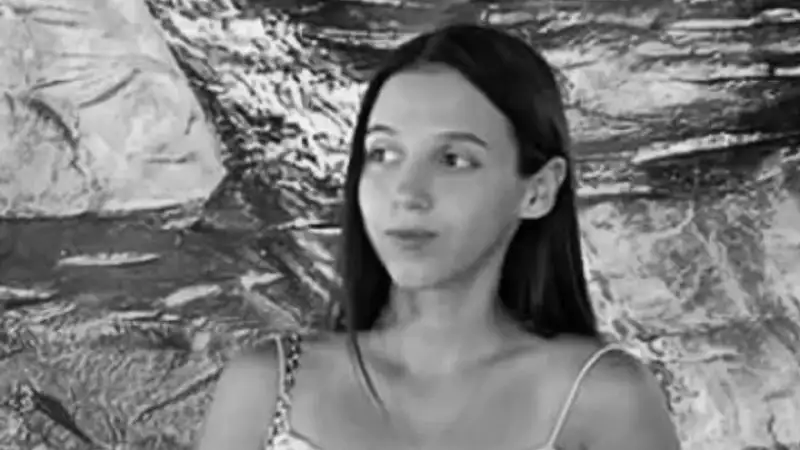 Трагедия в Казахстане: новые детали жестокого убийства Яны Легкодимовой Атырау