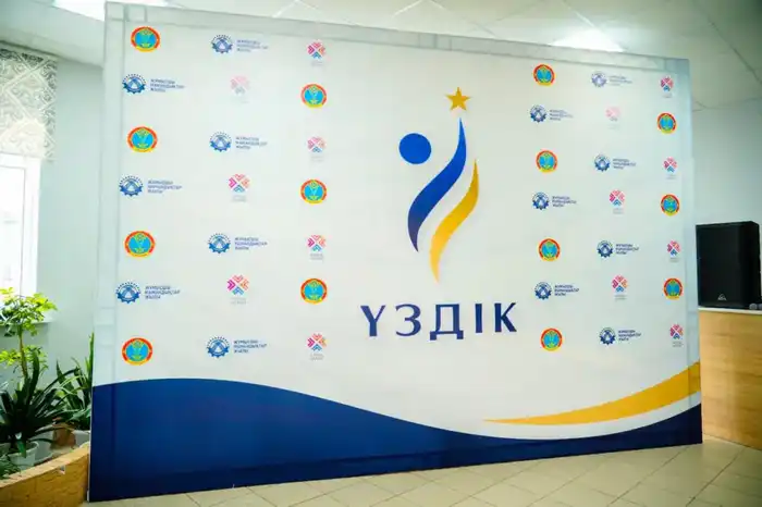 Конкурс флористов в Астане: участники представили свои работы Атырау