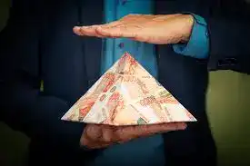 Как «ELL QUATY» обманул 1500 мечтателей? Атырау