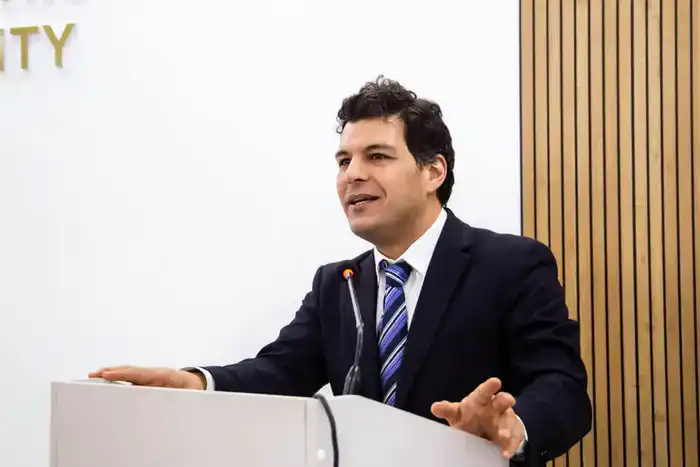 В ToU отметили День цифровизации: инновации, стартапы и искусственный интеллект (9)