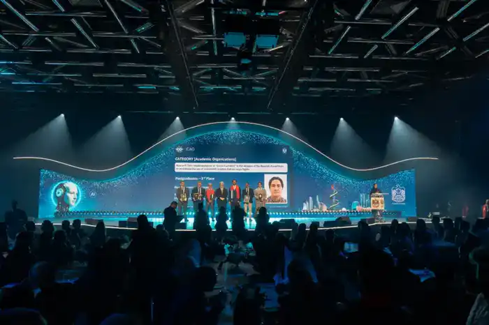 Проект Нурсултана Томпиева о "Зеленых коридорах" признан одним из лучших в мире, получив награду ИКАО за значительное снижение выбросов CO₂. Атырау