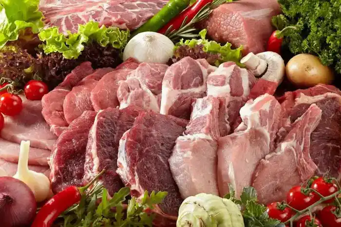 Мясная ярмарка в Астане: поддержка местных фермеров и выгодные предложения для потребителей Атырау