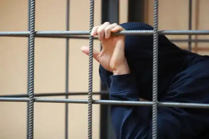 Алматинец задержан за угрозу взрыва в сети Атырау