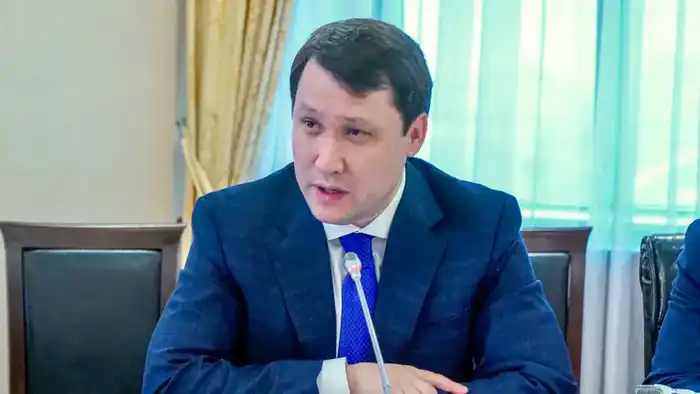 Программа «Заказ на инвестиции» стартует в следующем году в РК (2)