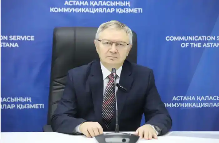 Ранняя диагностика рака молочной железы: ключ к успешному лечению и профилактике Атырау