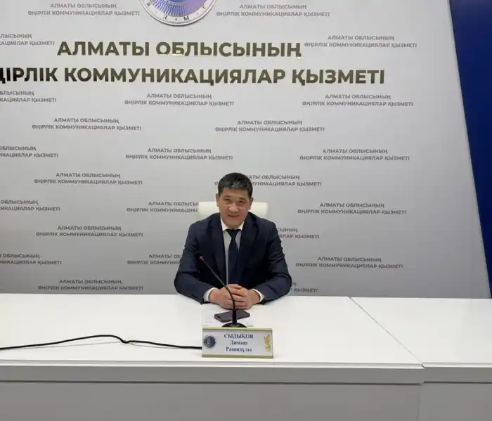 Алматинская область обеспечивает сельхозпроизводителей необходимыми ресурсами для успешного проведения весенне-осенних кампаний Атырау