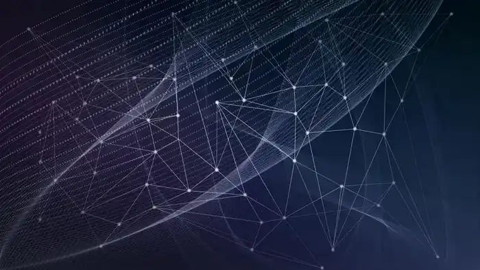 Ускоренное развитие цифровой инфраструктуры в Алматинской области: новые возможности для сельских жителей Атырау