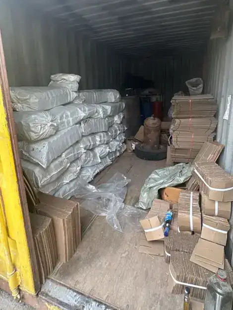 Незаконное производство алкоголя в Шымкенте: угроза общественному здоровью и безопасности Атырау