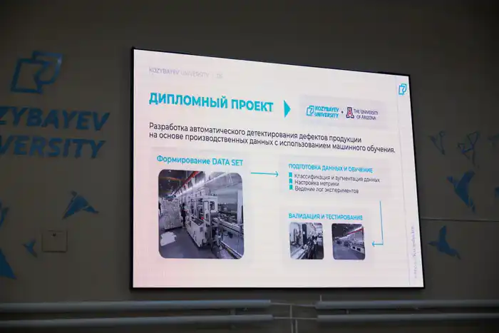 AI-SOLUTIONS: РАЗВИТИЕ ИСКУССТВЕННОГО ИНТЕЛЛЕКТА И РЕГИОНАЛЬНЫХ ЭКОСИСТЕМ (2)