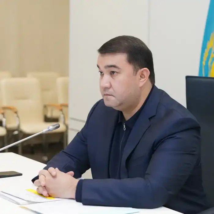 Ужесточение мер по пожарной безопасности в Туркестанской области: последствия для жителей и бизнеса Атырау