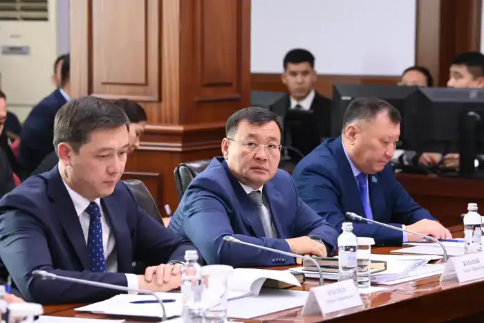Правительство: Как стабилизация повлияет на наш кошелек? Атырау