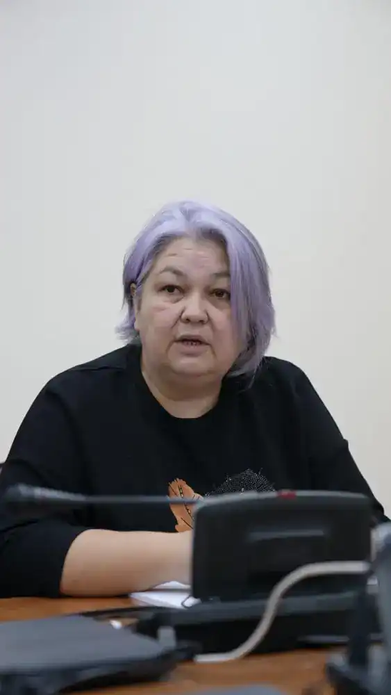 Казахстанские власти усиливают совместный контроль за безопасностью военнослужащих Атырау