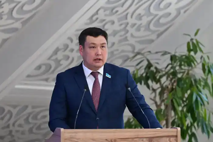 Более 7000 ценных документов было собрано и введено в научный оборот в рамках проекта «Архив-2025» (6)