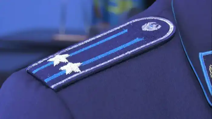 В Павлодарской области пресечена незаконная деятельность иностранного предпринимателя в рамках операции "Нелегал-2025" Атырау