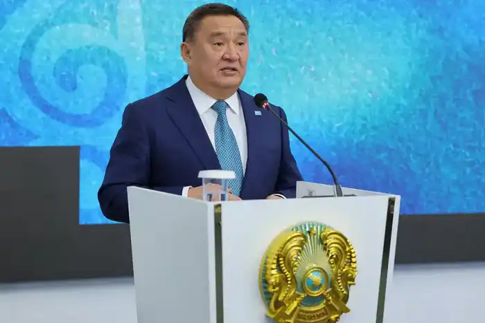 Агросектор Акмолинской области: умений стало больше! Атырау