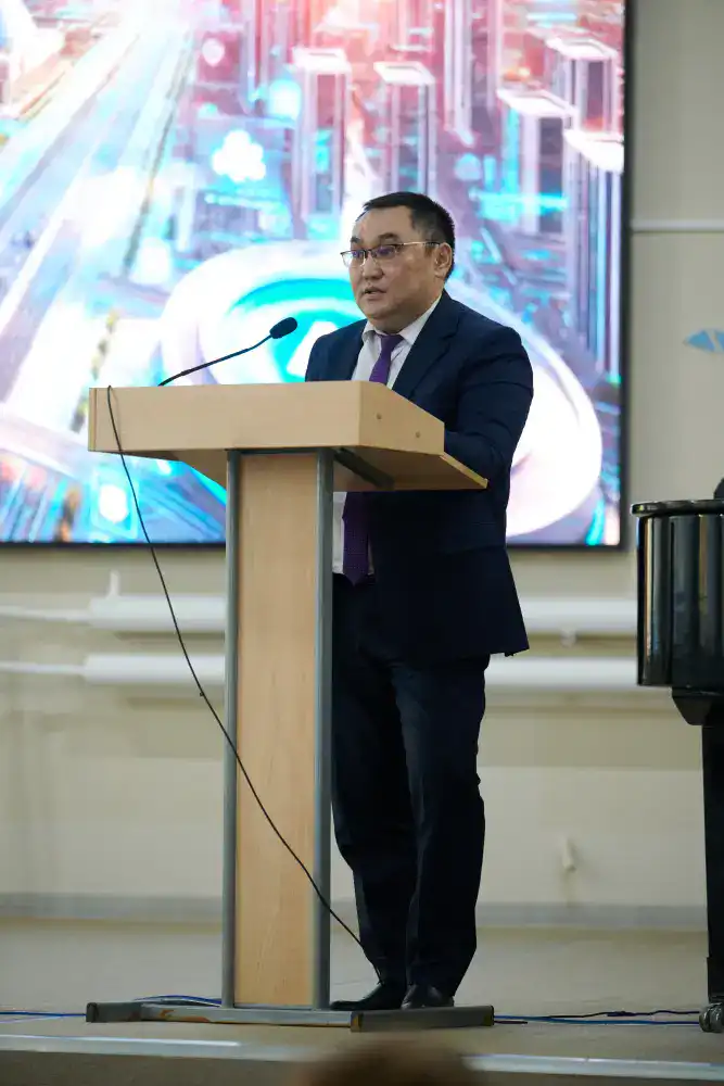 AI-SOLUTIONS: РАЗВИТИЕ ИСКУССТВЕННОГО ИНТЕЛЛЕКТА И РЕГИОНАЛЬНЫХ ЭКОСИСТЕМ (6)