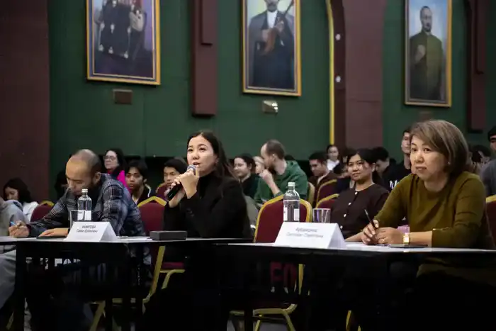 В ToU отметили День цифровизации: инновации, стартапы и искусственный интеллект (4)