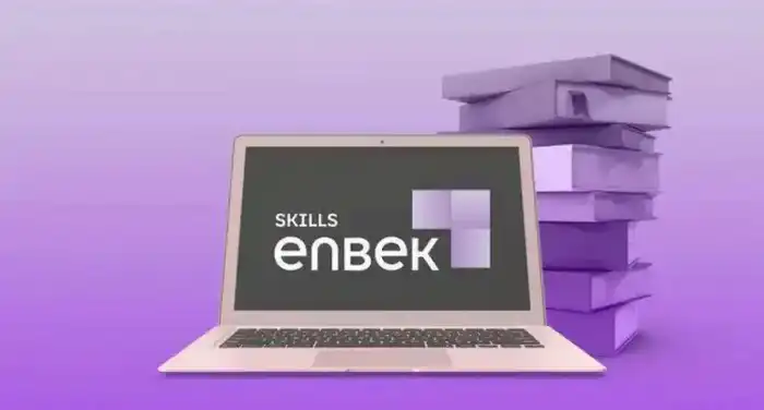 Более 362 тыс. казахстанцев прошли обучение на платформе Skills Enbek, включая 51,4 тыс. безработных Атырау