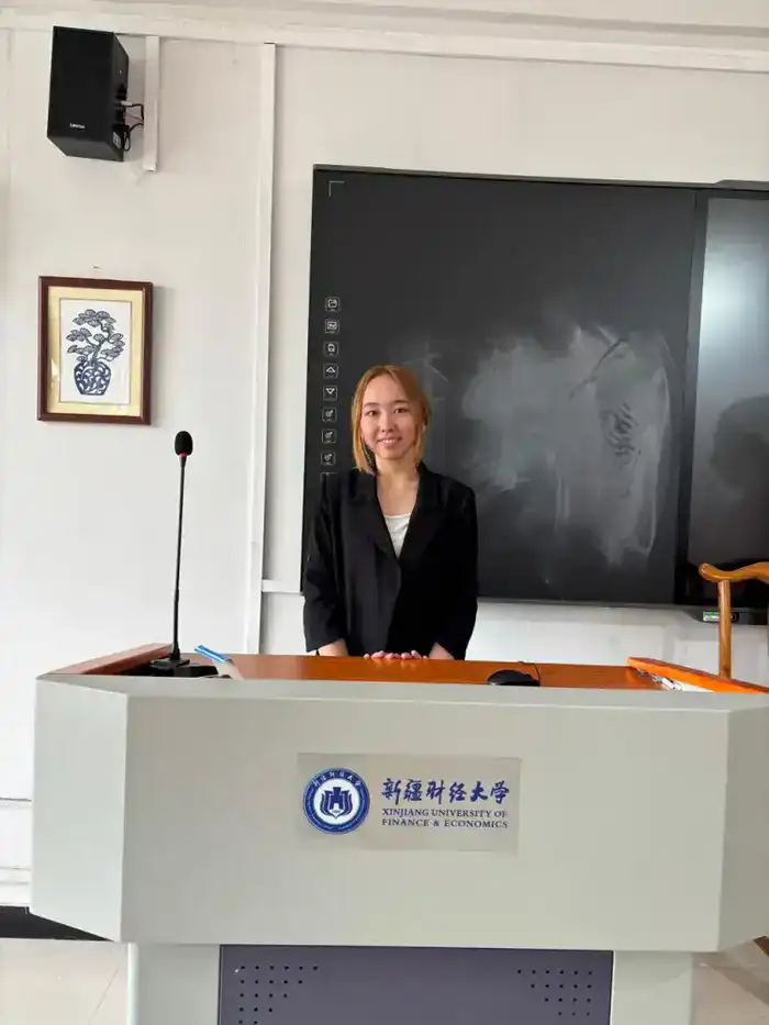 Алматинская область инвестирует в образование выпускников Атырау