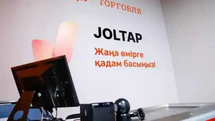 Астанчанка Вера Гавкавенко открыла YouTube-канал благодаря проекту JOLTAP Атырау