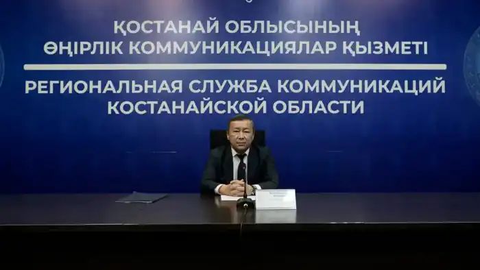 В Наурзумском районе решаются жилищные проблемы: выделены средства на квартиры и реконструкцию общежития Атырау