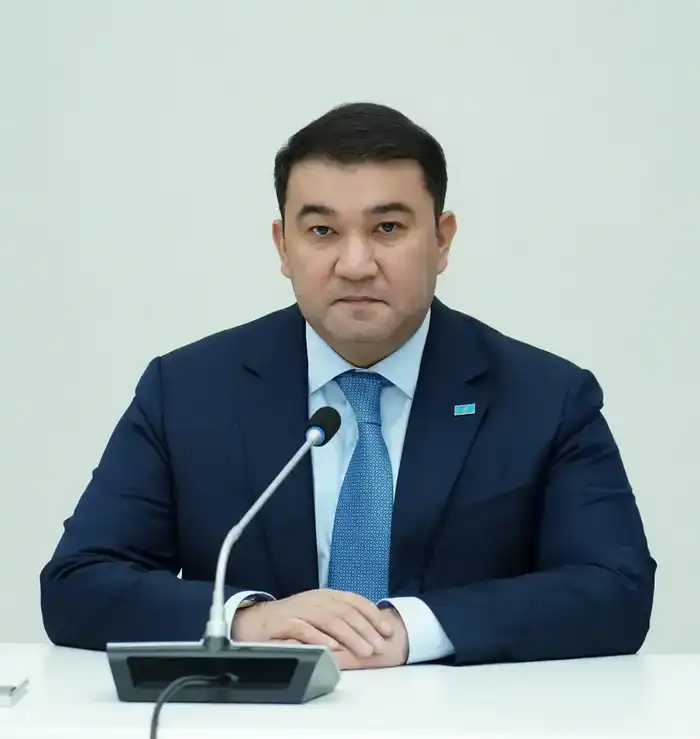ТУРКЕСТАН И ХОРЕЗМ ОБЛАСТИ РАЗВИВАЮТ ТУРИЗМ ВМЕСТЕ (3)