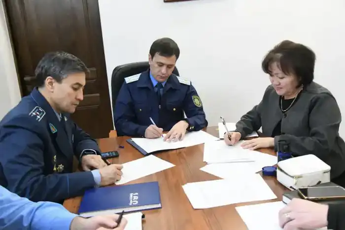 Столичные психологи будут оказывать помощь подросткам, оказавшимся в критической ситуации (2)