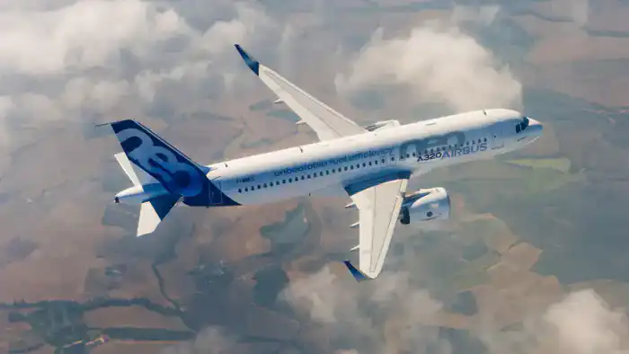Airbus NEO: Рейсы задерживаются, но не теряем высоту! Атырау