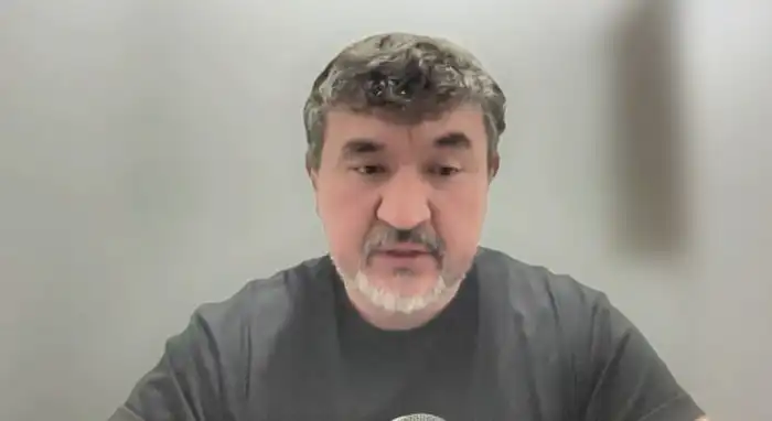 Эксперт оценил Атырауский НПЗ в 0,5 млрд долларов, опровергнув слухи о стоимости в 9 млрд Атырау