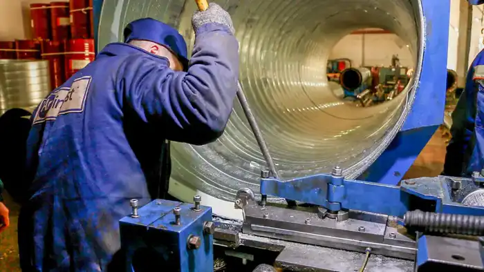 ArInvest Energy внедрила автоматизированную систему управления, увеличив оборот более чем в 2,3 раза Атырау