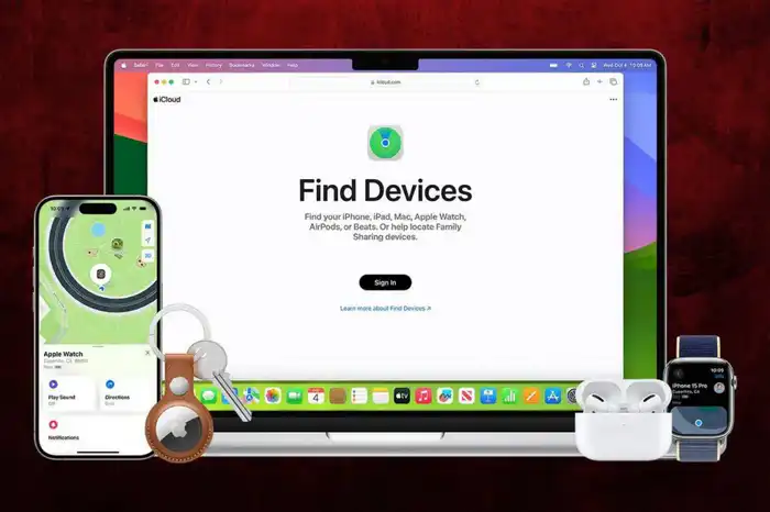 Генеральная прокуратура России предупреждает владельцев iPhone о рисках интернет-мошенничества Атырау