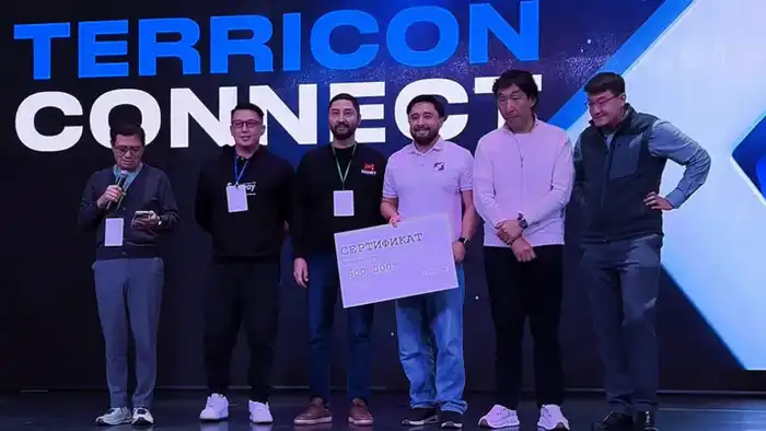 Внедрение AI в мобильное приложение Smeta Hub: новые возможности для контроля ремонтных работ в Карагандинской области Атырау