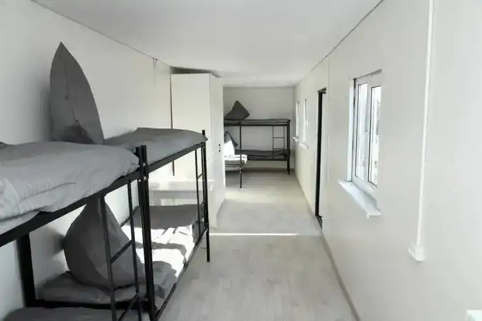 В УНИВЕРСИТЕТЕ ИМЕНИ АБАЯ ОТКРЫТА АГРОБИОСТАНЦИЯ (9)