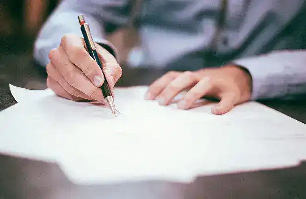 Компьютерное тестирование на знание законодательства Республики Казахстан пройдет с 24 по 28 ноября 2025 года в Астане Атырау