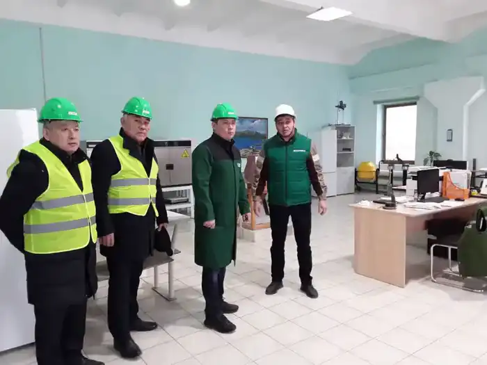 Безопасность на производстве – приоритет МЧС (7)