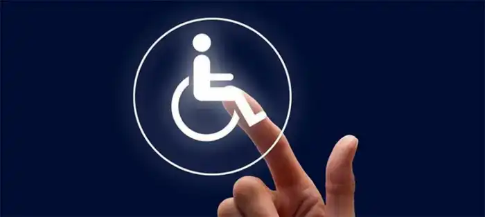 Переход к проактивному формату возмещения затрат на обучение детей с инвалидностью: повышение прозрачности и упрощение процесса Атырау