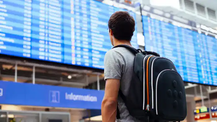 Топ-города и страны для путешествий в 2026 году по версии eDreams ODIGEO Атырау