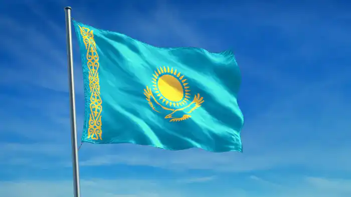 День независимости 2025: календарь выходных и праздничных дней в декабре для казахстанцев Атырау