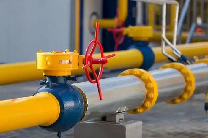 Правительство Казахстана продолжит регулирование цен на сжиженный нефтяной газ, обеспечивая доступность топлива для транспортных нужд Атырау